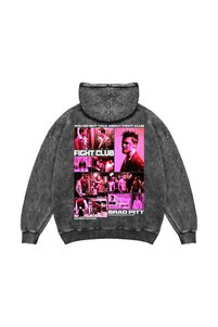 Related product image Sekizbiraltı Sweatshirts