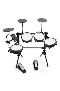 Related product image Yorx Drums