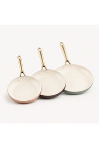 Related product image Greenpan Pans