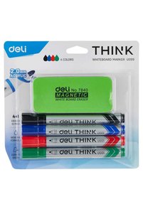 Related product image Deli Stationery Set