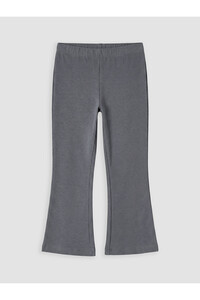 Related product image LC Waikiki Leggings