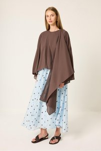 Related product image Touche Prive Two Piece Sets