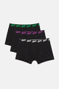 İlgili ürün resmi Pull & Bear Boxer