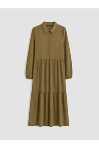 Related product image LC Waikiki Dresses