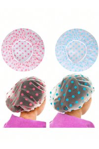 Related product image Choice Hair Bonnet