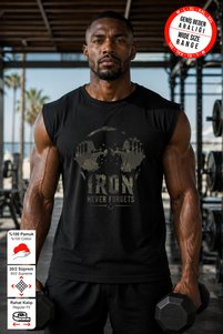 Related product image BESSA Undershirt