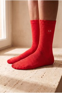 Related product image Katia & Bony Socks