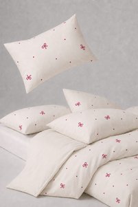 Related product image Ricco Lifes Single Bedding Set