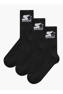 Related product image Starter Socks