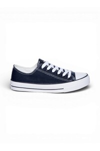 Related product image BATA Sneakers
