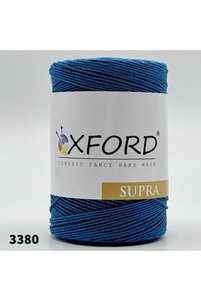 Related product image Oxford İplik Knitting Yarn