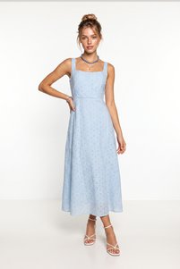 Related product image Lovelyİstanbul Dresses