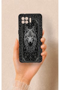 Related product image Vip Case Phone Case