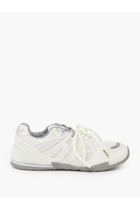 Related product image Styli Sneakers