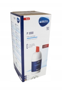 Imaginea produsului asociat BRITA Filtre pentru măști