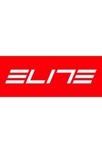 Imaginea produsului asociat Elite Termos