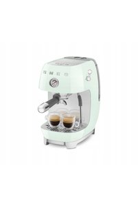 Imaginea produsului asociat Smeg Espressoare cafea