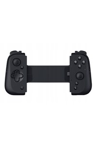 Imaginea produsului asociat RAZER Stick USB