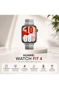 İlgili ürün resmi Huawei Akıllı Saat