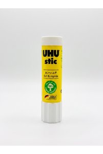 Related product image Uhu Adhesive