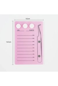 Related product image Choice Lashes