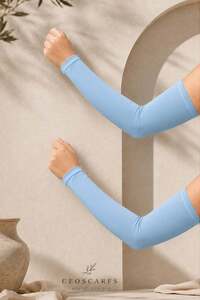İlgili ürün resmi ceylan otantik Tesettür Body