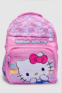 Related product image R&B Backpacks