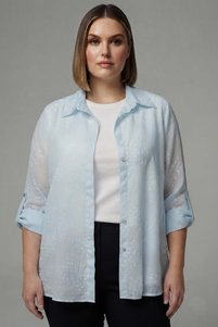 Related product image metpoint Shirts