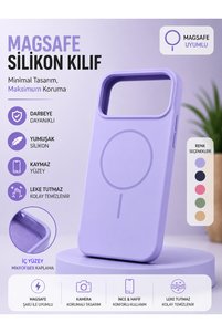 İlgili ürün resmi Vision Telefon Kılıfı