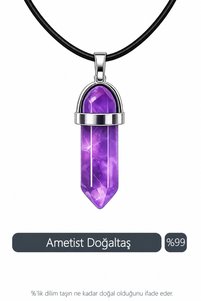 Related product image Seay Bijou Necklaces
