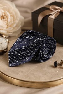 Related product image Kravatkolik Ties