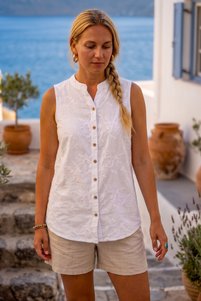 Related product image Chiccy Blouses