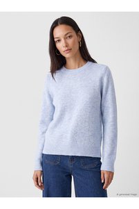 Related product image LC Waikiki Sweaters