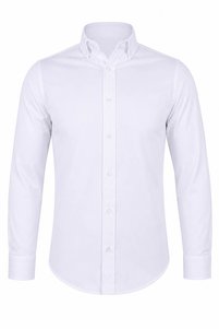 Related product image trender Shirts