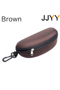 Related product image Choice Eyewear Accessories