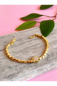 Related product image FLAWSOME JEWELRY STORE Steel Bracelets