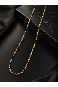 Related product image G-Sport POLO Steel Necklaces