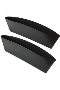 صورة المنتج ذات الصلة Generic منظم أقراص CD وحافظاتها