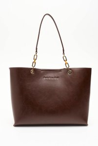 Related product image Sisley Shoulder Bags