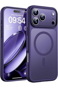Related product image GENERAL Phone Case