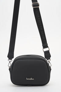 Related product image United Colors of Benetton Shoulder Bags