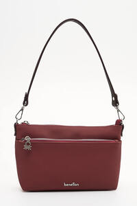 Related product image United Colors of Benetton Shoulder Bags