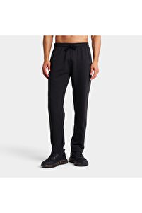 Related product image Lescon Sweatpants