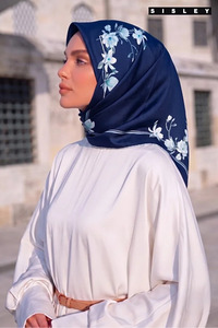 Related product image Sisley Headscarves