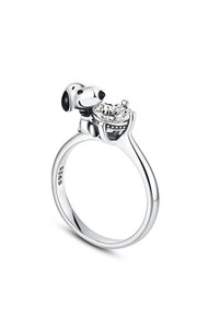 Related product image Choice Bijou Rings