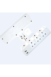 صورة المنتج ذات الصلة Generic مزودات طاقة غير متقطعة وبطاريات