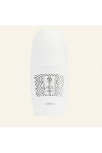 صورة المنتج ذات الصلة THE BODY SHOP مستحضرات مزيل العرق والرول أون