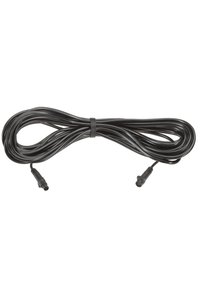 Imaginea produsului asociat Gardena Seturi pentru grădină