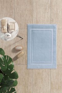 Related product image Özdilek Bathroom Mats