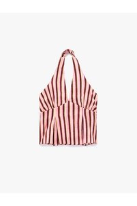 Related product image Koton Undershirt